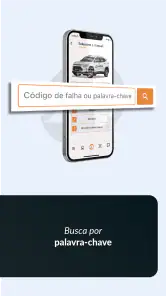 Doutor-IE screenshot
