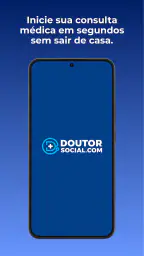 Doutor Social 1