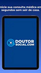 Doutor Social 8