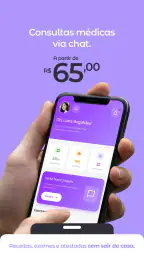 DoutorFácil | Consulta Online 1