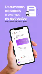 DoutorFácil | Consulta Online 3