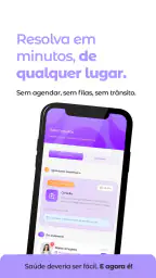 DoutorFácil | Consulta Online 4