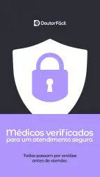 DoutorFácil | Consulta Online 5