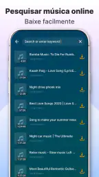 Download Música Mp3 2