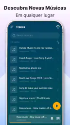 Download Música Mp3 3