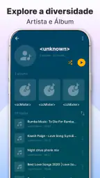 Download Música Mp3 4