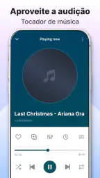 Download Música Mp3 6