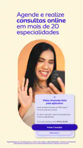 dr.consulta consultas e exames screenshot