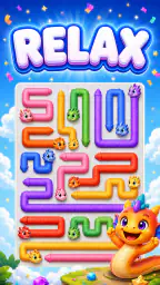 Dragon Arrow Escape 2