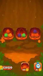 Dragon Hatch 1