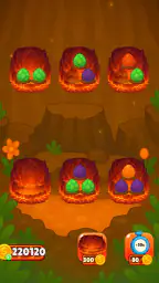 Dragon Hatch 2