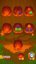 Dragon Hatch 3