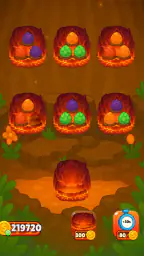 Dragon Hatch 4