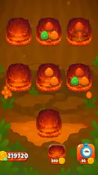 Dragon Hatch 5