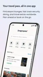 Dragonpass 1