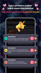 Drama Dock 4