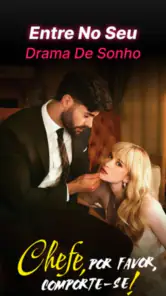 Drama TV - Short Drama Series screenshot