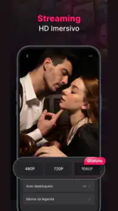Drama TV - Short Drama Series screenshot