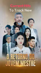 DramaBox - Curtas de Drama 1