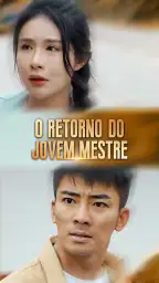 DramaBox - Curtas de Drama 2