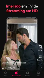 DramaBox - Curtas de Drama 3