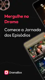 DramaBox - Curtas de Drama 4