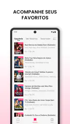 DramaBox Lite TV de Minidramas 6