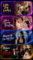 DramaPop - Reels & Shows 2