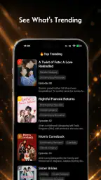 DramaPop - Reels & Shows 3