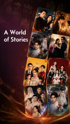 DramaPop - Reels & Shows 5