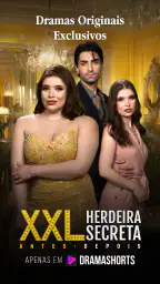 DramaShorts: Assista a dramas 1