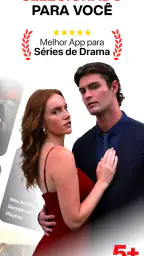 DramaTV: Assista a Mini-dramas 3