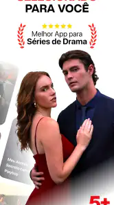 DramaTV: Assista a Mini-dramas screenshot