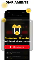 DramaTV: Assista a Mini-dramas 6