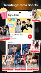 DramaTV: Reel & Drama Shorts 2