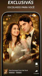 DramaWave - Dramas & Reels 5