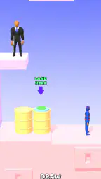 Draw Backflip 4