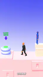Draw Backflip 5