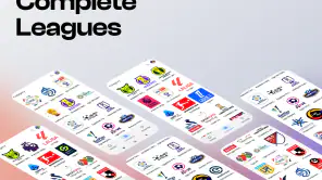 Dream Kits Soccer 2026 screenshot