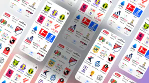 Dream Kits Soccer 2026 screenshot