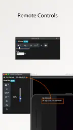 DroidCam Webcam & OBS Camera 5