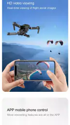 Drone Remote Controller 1