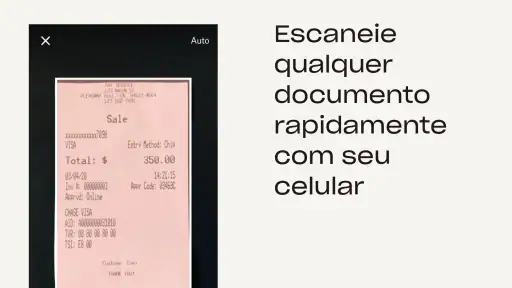 Dropbox: Armazenamento seguro 4