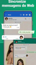 Dual App - Web Scanner App 2