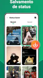 Dual App - Web Scanner App 3