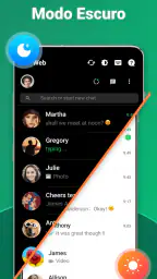 Dual App - Web Scanner App 4