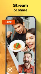 Dual Camera Sides 7