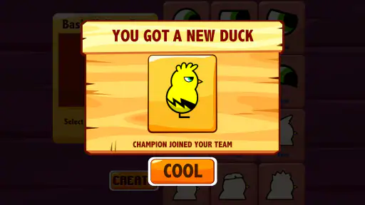 Duck Life 4 4