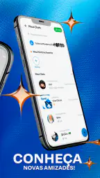 Ducks App - Communities & Chat 6