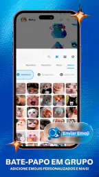 Ducks App - Communities & Chat 7